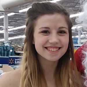 Meet your Posher, Jaiden